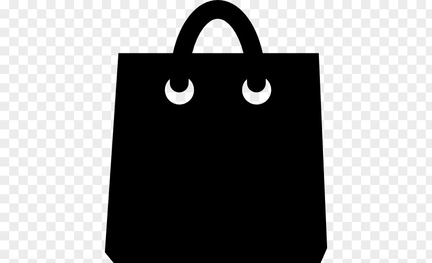 Tool Bag Tote Shopping Bags & Trolleys PNG