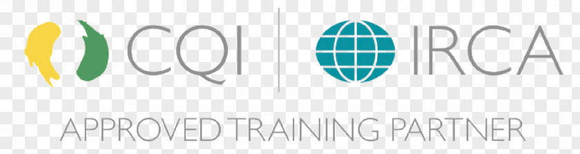 Training Certificate Chartered Quality Institute International Register Of Certificated Auditors Lead Auditor Management System ISO 9000 PNG