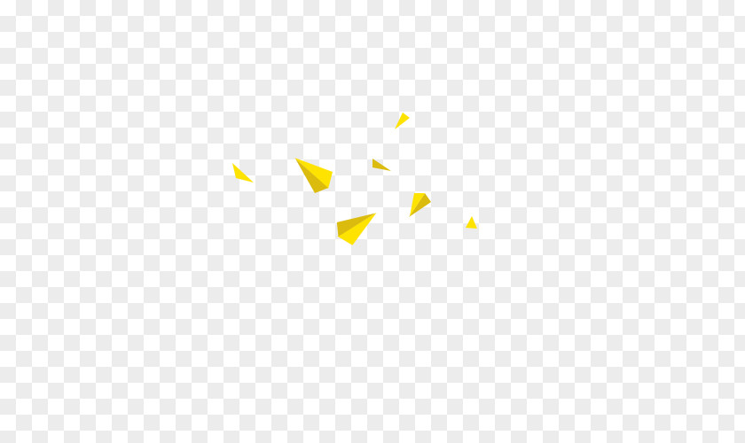 Triangle,Flat Element Logo Brand Desktop Wallpaper Font PNG