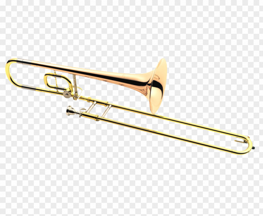 Trombone Yamaha Corporation Brass Instruments Tenor Musical PNG
