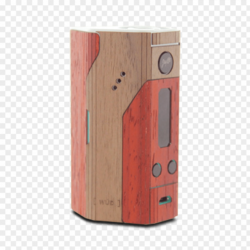 Vapor Juul /m/083vt Wood Product Design PNG