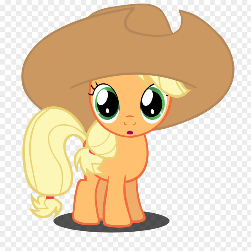 Vector Pony Applejack Twilight Sparkle Pinkie Pie Rarity PNG