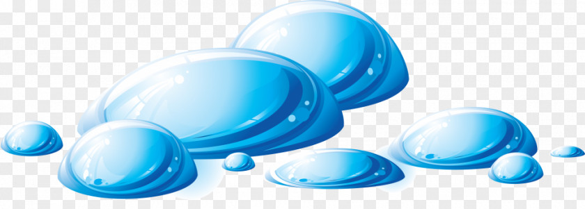 WATER GLASSES Clip Art PNG