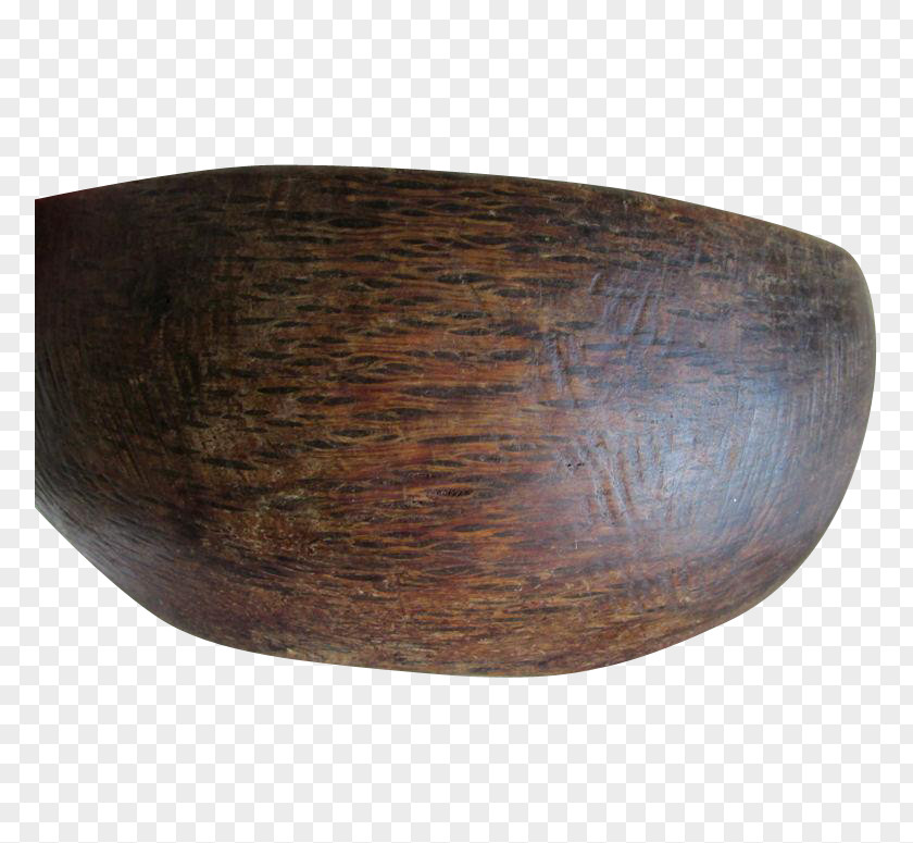 Wood Bowl /m/083vt PNG