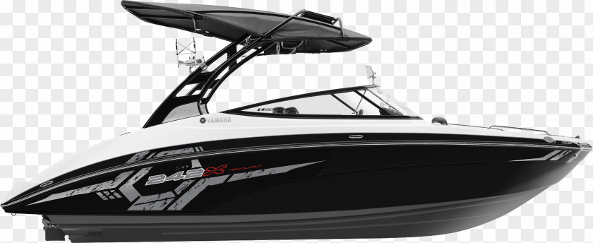 Yamaha Nvx 155 Motor Company Boats Motorcycle 0 PNG