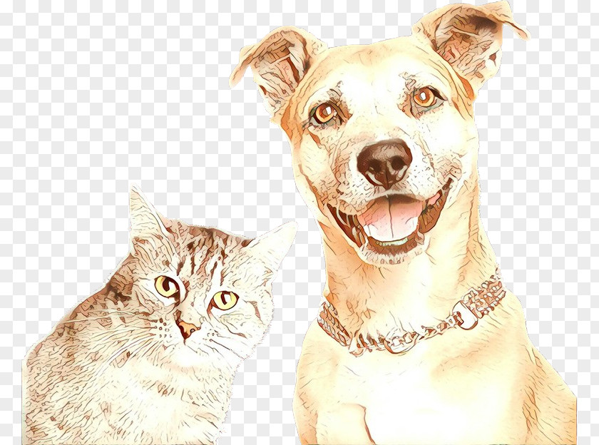 Ancient Dog Breeds Drawing Cat And Cartoon PNG