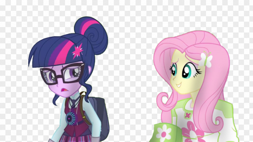 Applejack Equestria Girls Friendship Games Flutter Pony Twilight Sparkle Fluttershy Rarity DeviantArt PNG