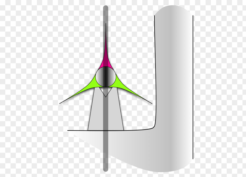 Arrow Fletching Bow And Archery Compound Bows PNG