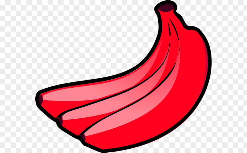 Banana Royalty-free Clip Art PNG