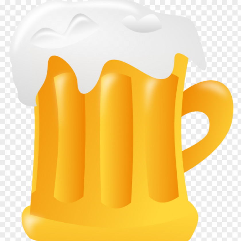 Beer Cocktail Oktoberfest Clip Art Glasses PNG