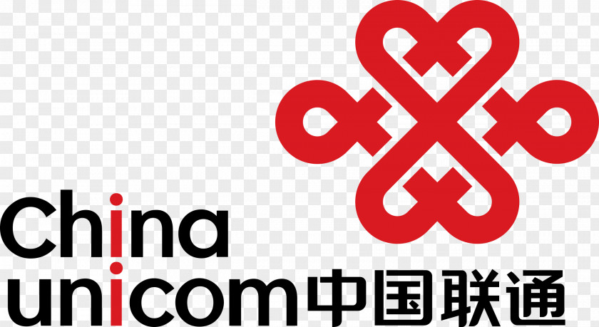 Beijing Logo China Unicom Vector Graphics 潛龍二號 Brand PNG