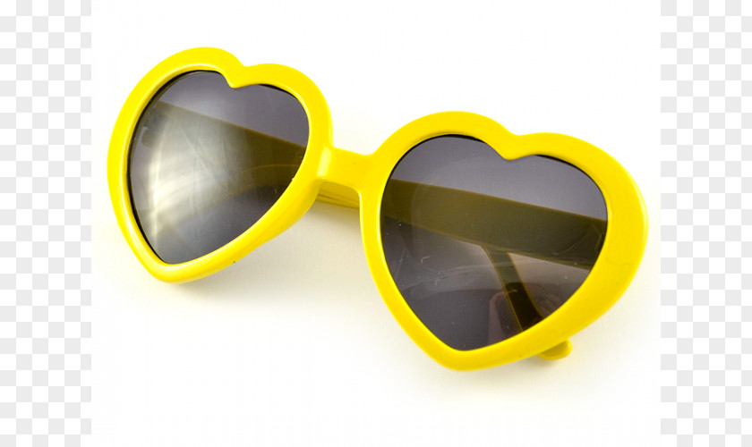 Bohem Sunglasses Eyewear Goggles PNG