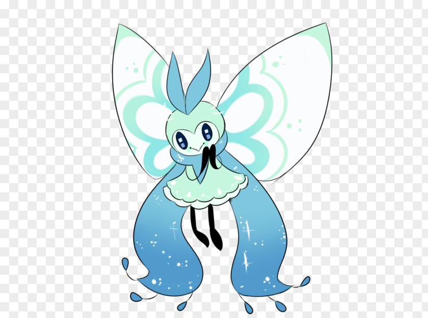 Butterfly Insect Hare Clip Art PNG