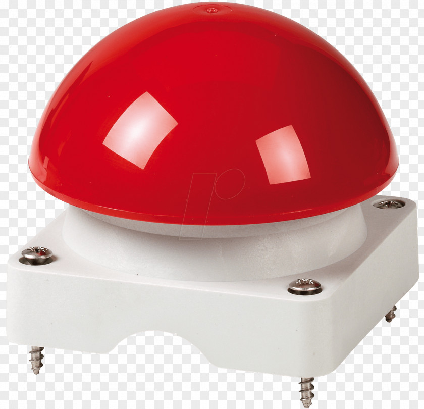 Button Mushrooms Moeller Holding Gmbh & Co. KG Eaton Corporation Cookware Accessory Green Push-button PNG