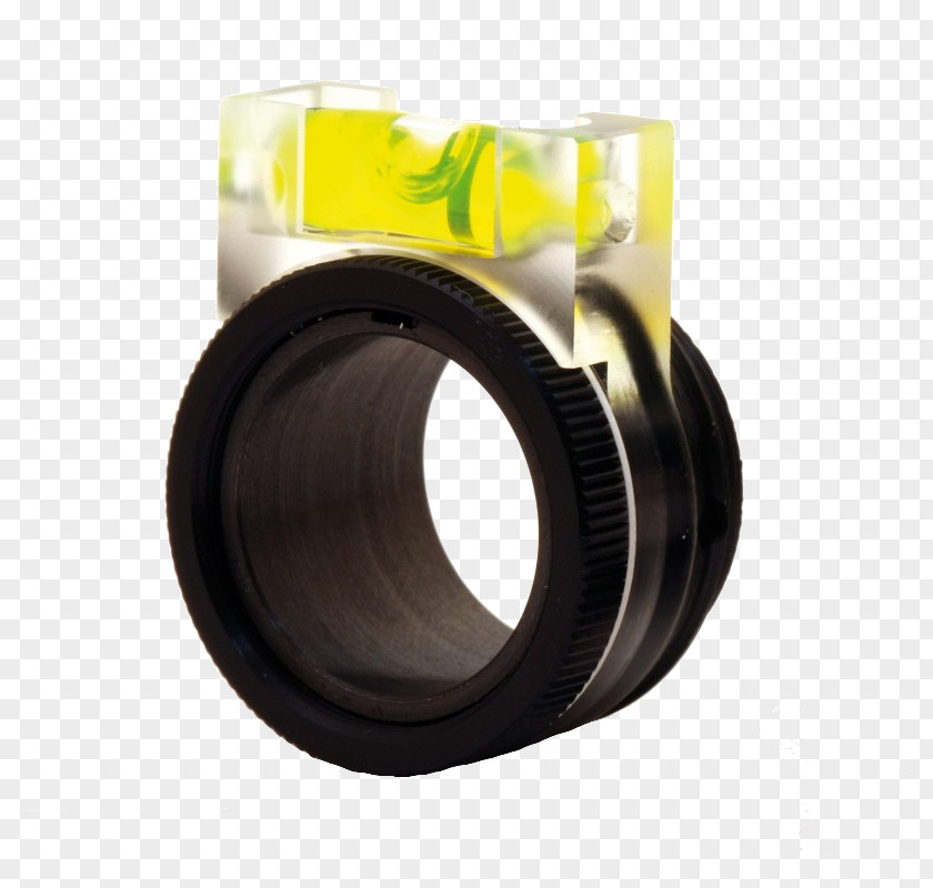 Camera Lens PNG