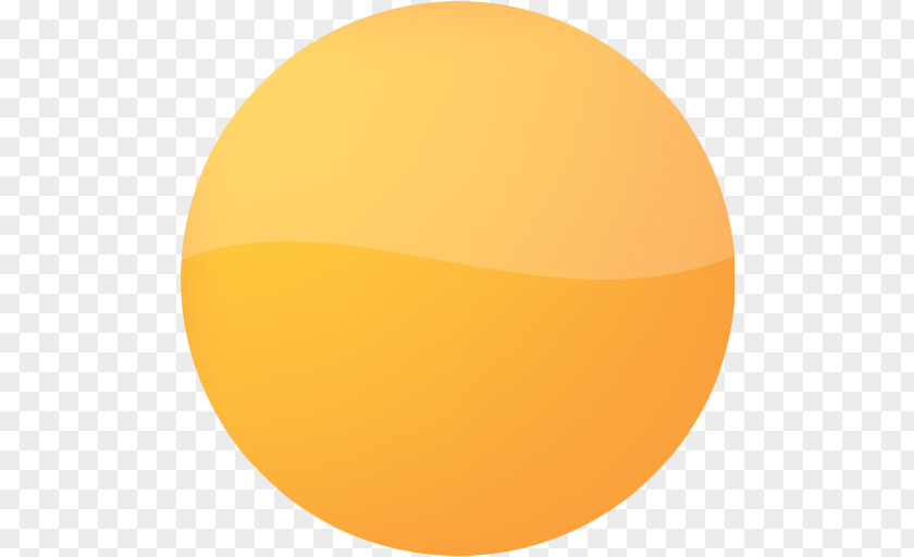 Circle Orange S.A. PNG