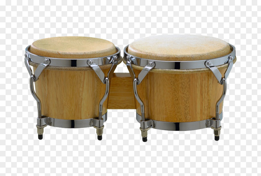 Classical Instruments Drums Tom-tom Drum Timbales Musical Instrument PNG
