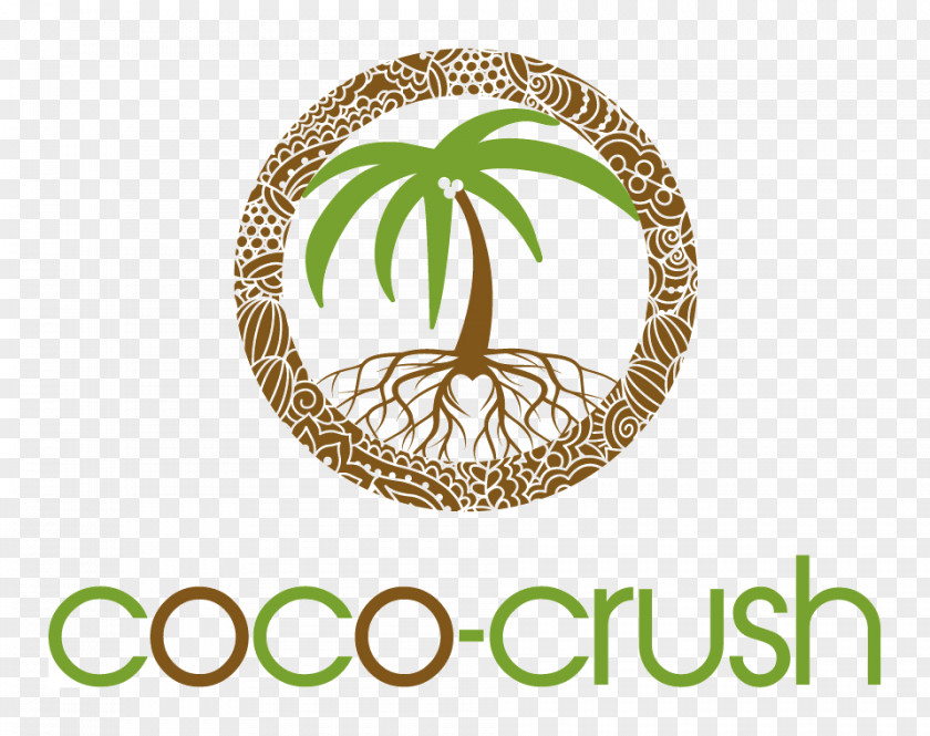Coco Logo United States Box Office Records Tree Coconut Oil PNG