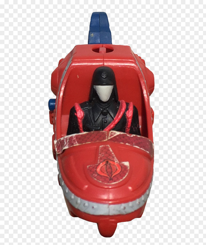 Design Personal Protective Equipment RED.M PNG