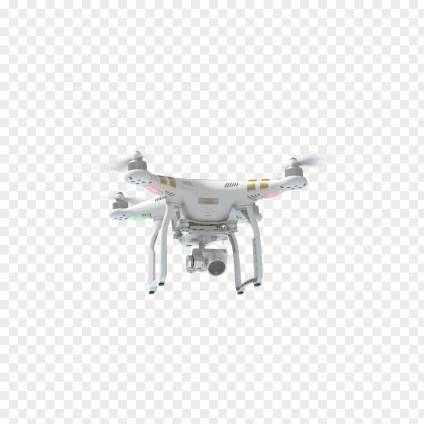 DRONE PHANTOM Mavic Pro DJI Phantom 3 Professional Unmanned Aerial Vehicle PNG