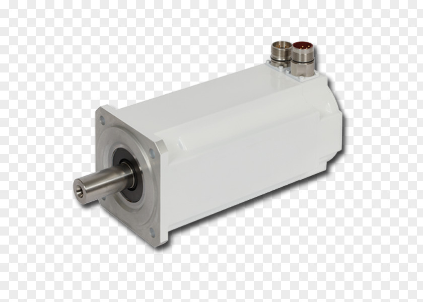 Engine Servomotor Synchronous Motor Electric Servomechanism Linear PNG