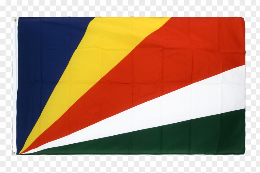 Flag Of Seychelles Fahne Afrika Bayroqlari PNG