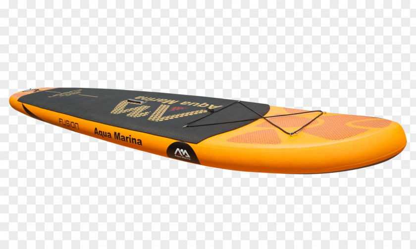 Flat Footwear Fusion Cuisine Standup Paddleboarding Haute Nizkiye PNG