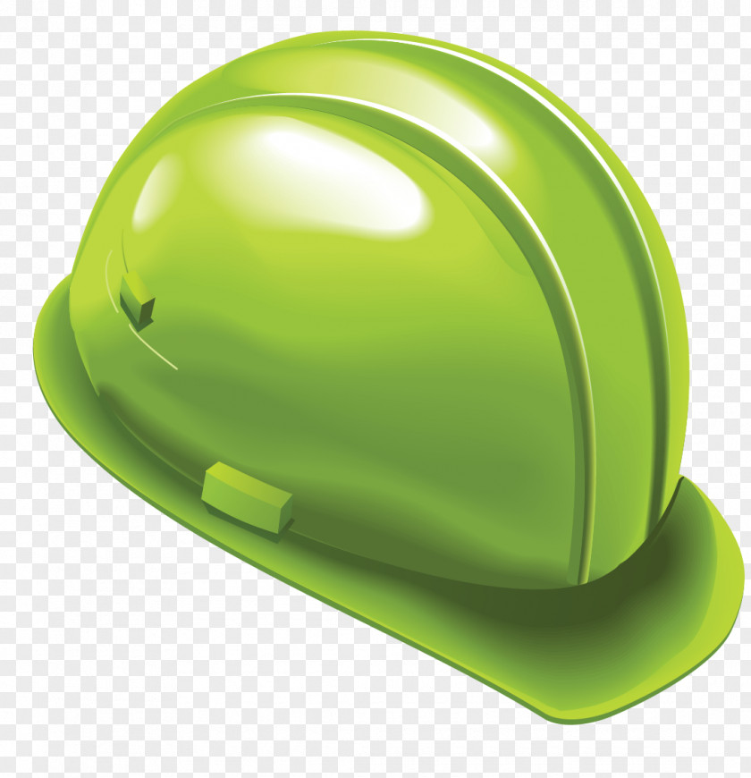 Green Helmets Helmet PNG