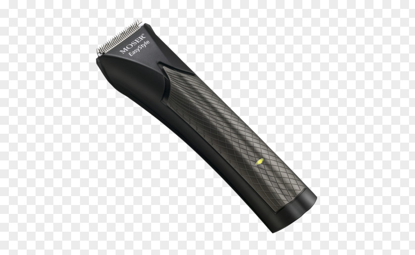 Hair Clipper Price Rechargeable Battery Cosmetologist PNG