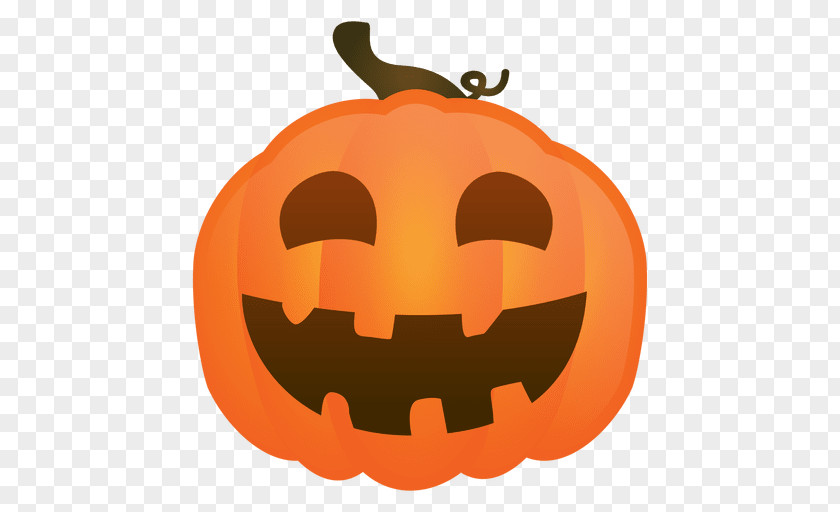 Halloween Jack-o'-lantern Calabaza Pumpkin Clip Art PNG