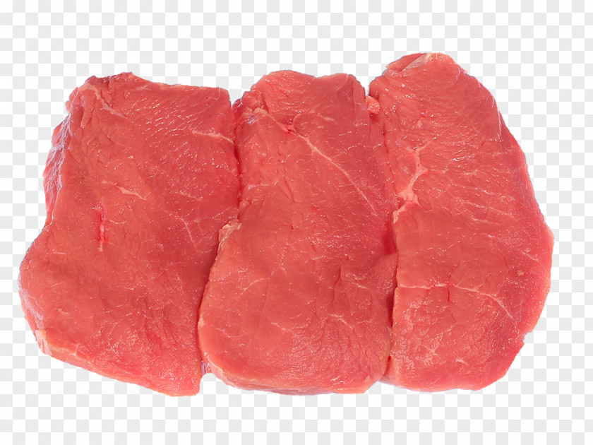 Ham Game Meat Veal Matsusaka Beef Red PNG