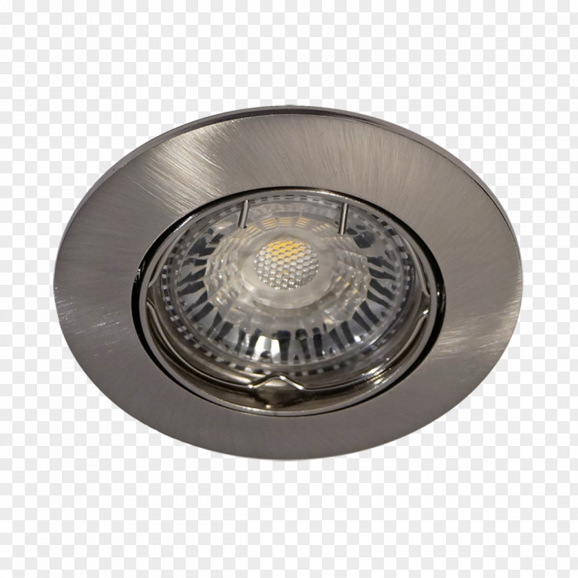 High Tension Line Recessed Light Lighting Lyskilde Fixture PNG