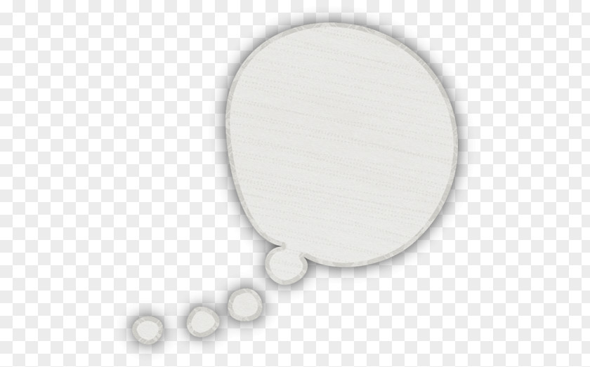 Infografía Circle PNG