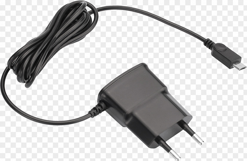 Laptop Battery Charger AC Adapter Samsung Galaxy S III PNG