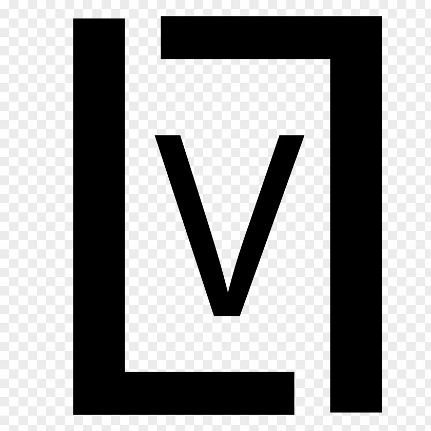 Louis Vuitton Logo Symbol Battery Graphic Design PNG