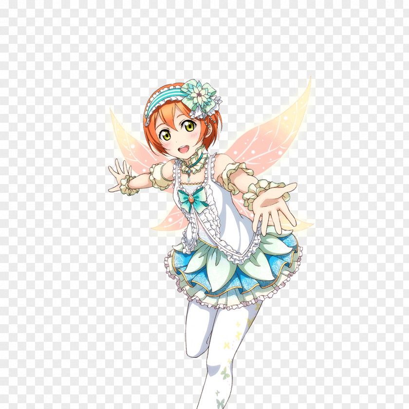 Love Live! School Idol Festival Rin Hoshizora Maki Nishikino Nico Yazawa Umi Sonoda PNG Sonoda, love live school idol project anime clipart PNG