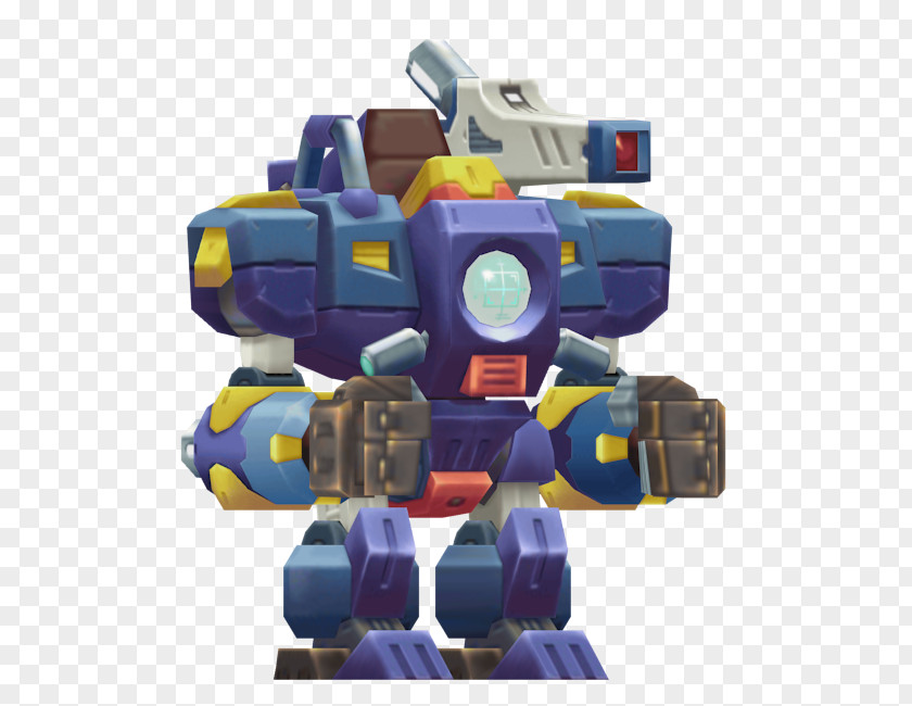 Mega Man X8 Video Game Armour PNG