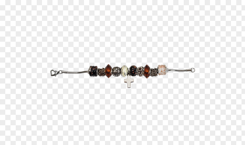 New Autumn Products Bracelet Bead PNG