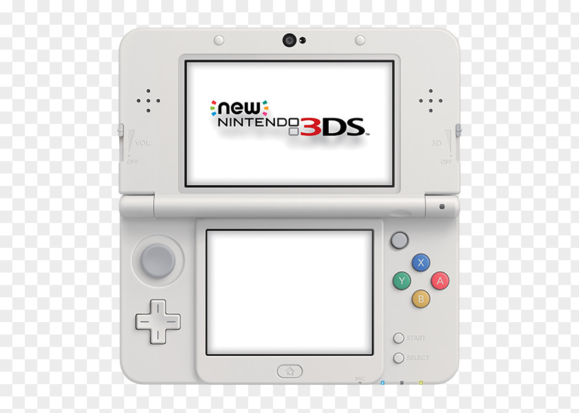 New Nintendo 3DS Animal Crossing: Happy Home Designer Switch PNG