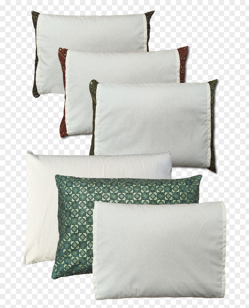 Pillow Throw Pillows Cushion Bed Sheets Duvet Covers PNG