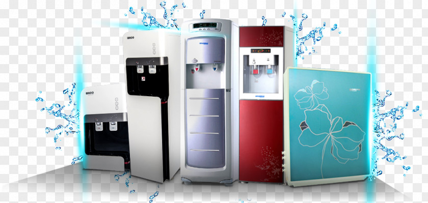 Real Estate Furniture Refrigerator Water Filter Cooler Whirlpool Corporation PNG