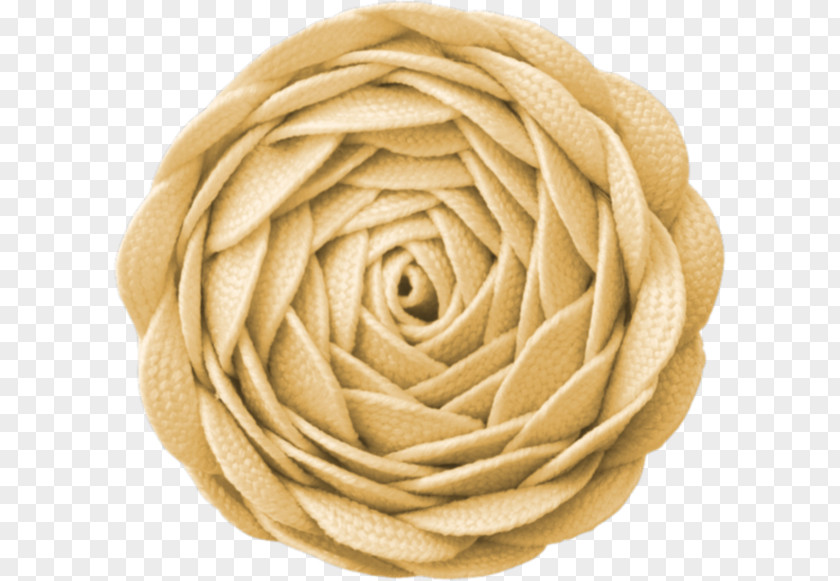 Rose Beige Commodity PNG