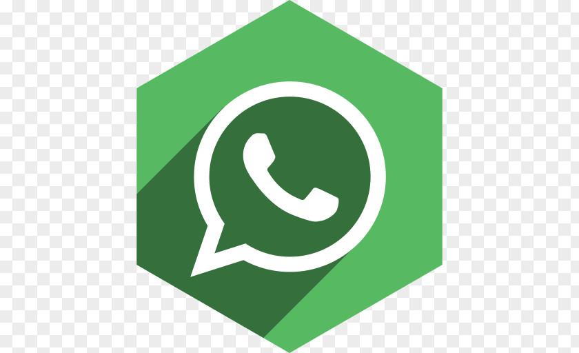 Social Media WhatsApp Messaging Apps Instant PNG