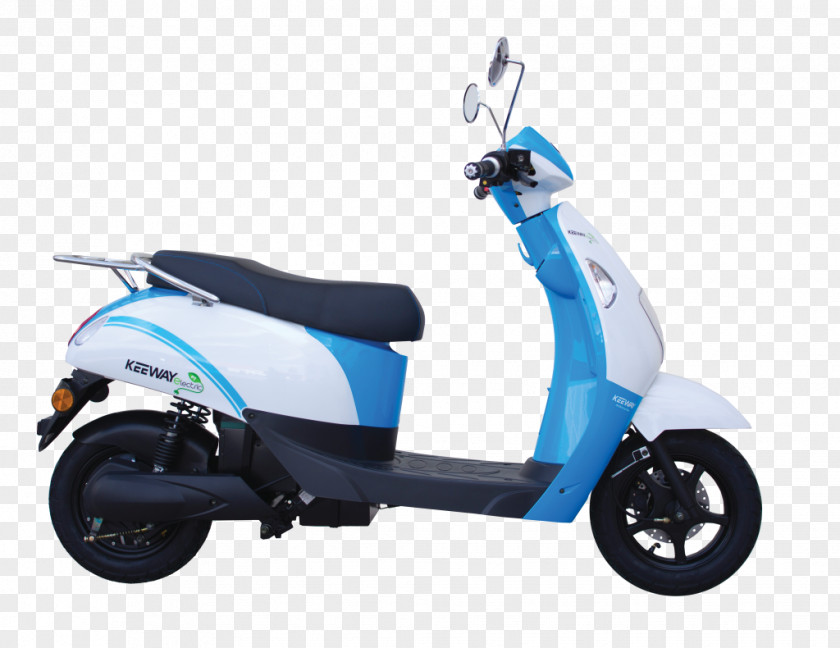 Supercross Motorized Scooter Motorcycle Accessories Electric Motorcycles And Scooters PNG