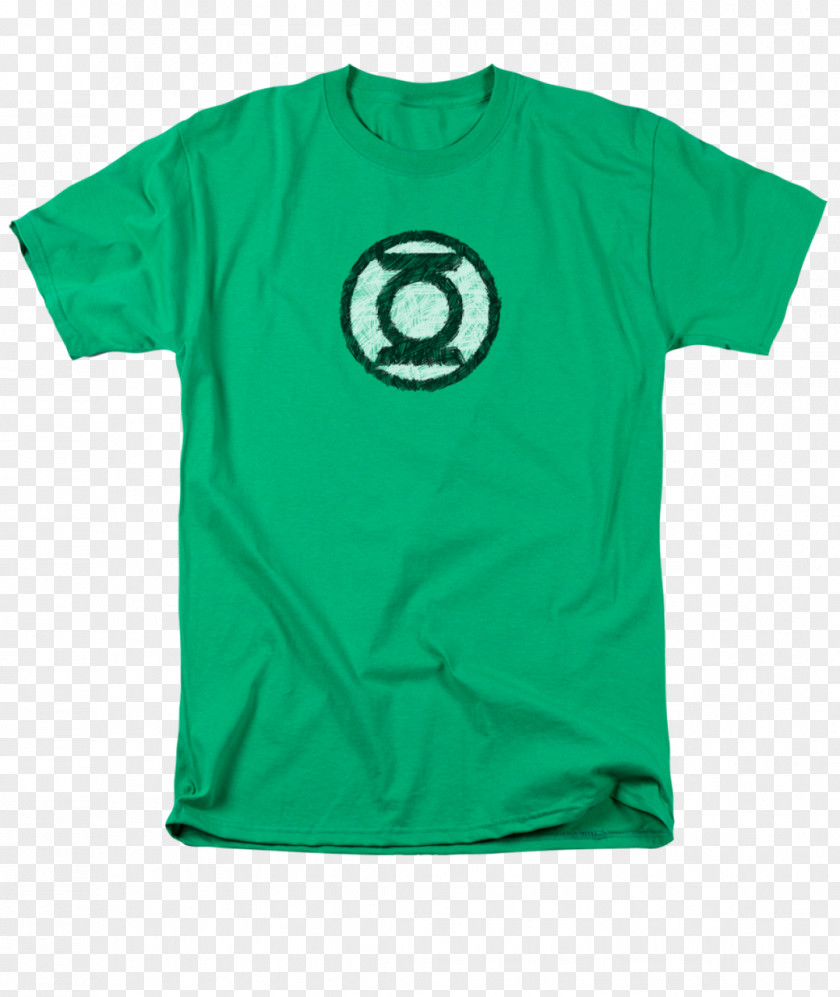 T-shirt Unisex Irish Pub Sleeve PNG
