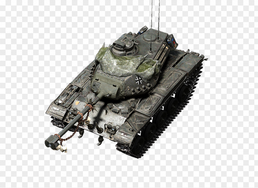 Tank Churchill World Of Tanks Germany Light PNG