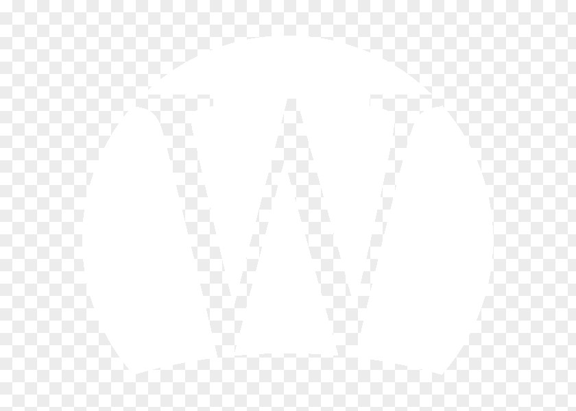 WordPress Logo WordPress.com United Nations University Institute On Computing And Society Datacard Group PNG