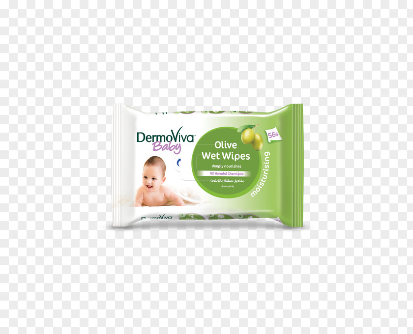 Baby Wipes Health Beauty.m PNG