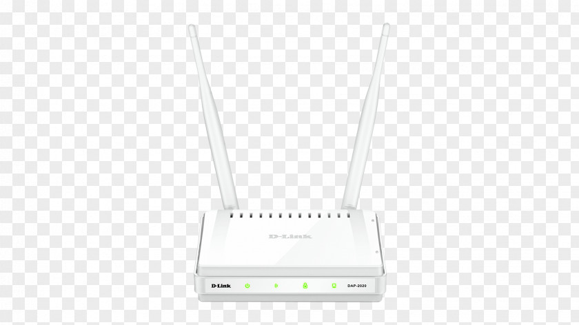 Backward Flyer Wireless Access Points Wi-Fi Protected Setup IEEE 802.11 PNG