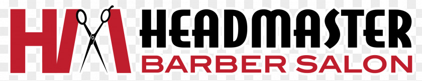 Barber Hairdresser Head Teacher Beauty Parlour Hair Care PNG